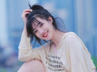 全民都是王心凌的粉丝