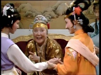 怡红院里最会说话的人，绝不是麝月，而是袭人