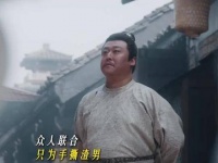 （已播精彩剧情）为了向负心人复仇，竟然有多人联手行动？