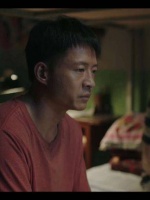 我曾疑惑为何总是梦回那段高中岁月，仿佛不断重演考大学的情景