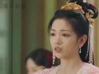 阿念：我仅仅渴望得到玟小六！