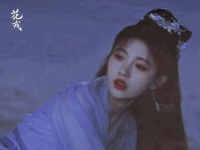 即便面对终结，与你共度的美好时光依旧历历在目，永不褪色...