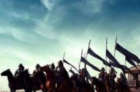 诸葛亮临死前为何决意要杀魏延？别被演义给骗了，真相唯有4个字