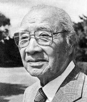 绘画大师娶4位妻子，3位都是女学生，唯独一位不是还在新婚夜逃离