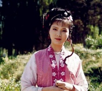 红楼梦：袭人嫁给蒋玉涵后是否幸福？曹雪芹用2个字概括答案