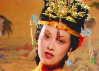 红楼梦：她是贫苦人家的女儿，用一手烂牌打出了最完美的人生