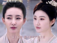 这简直就是爽文小说里的经典桥段啊，看完让人感觉神清气爽！
