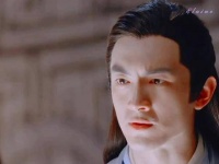 重温一次，依然被宇文玥那些细腻之处的深情所打动