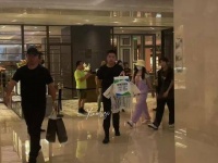 点头的小圆圆王源