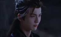 张凌赫《四海重明》终于黑化了！