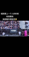 就这么鲜活地品尝了一口狗粮