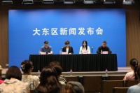 沈阳大东中俄文化交流音乐周邀市民免费参与