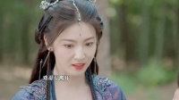 南颜和嵇炀再次重逢，嵇炀失忆了，但他会记得南颜这个名字