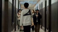 在参加《交易风云》游戏时判断失误…