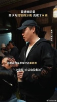父亲不曾想，这一别，竟是永别