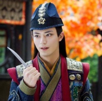 《笑傲》魔教的实力远胜五岳剑派，为什么直到最后才发动总攻？