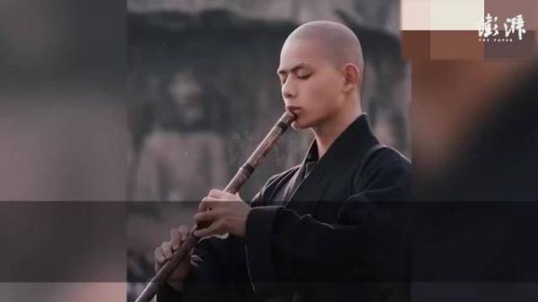 21岁少林武僧秋风去世:凌晨0时53分,所乘网约车辆发生追尾事故