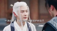 李长生才是绝绝子，一语成谶