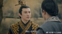 细作以为自己伪装术无敌，王爷略施小计，细作立马暴露！