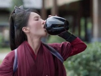 当初随口一句台词，如今竟成了现实的映照