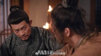 卢凌风定做件女装 苏无名发现猫腻，饭都不吃验尸