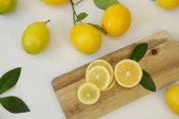 苏州的特产有哪些