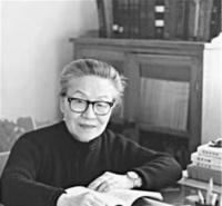 杨绛：人活一世，为的是什么？她逝去前的感慨，意味深长