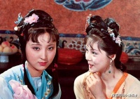 红楼梦为什么能成为经典？300多年来，这一点很少有小说能做到