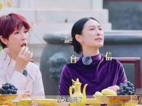 仿若穿越前世今生，素材汲取自 背景音乐采用 ，今日双更…