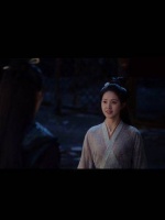 化作琥珀的如意~ 一起来追剧吧