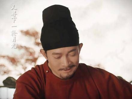红衣苏苏简直就是美神现身!cut感谢秋水Sunseeker ღ( ´・ᴗ・` )比心