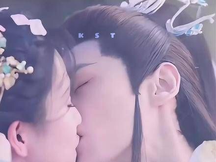 …连续的咳嗽声…