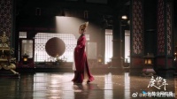 皇帝让李蓉主动请辞，举荐肃王担任督察司司主