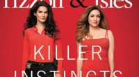 双生.Rizzoli & Isles