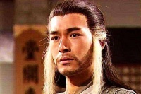 为何杨过的徒弟天下第一，张无忌却没传人？你看他死在哪里