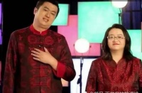 6年前叫板郭德纲的“公式相声”夫妻，现在怎么样了？