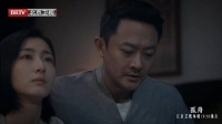 舍小家为大家，为家国而战 让山河不再支离破碎 @叶青Julia