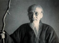 齐白石画只没头的水牛，凭什么价值1千万？专家：放大后再看