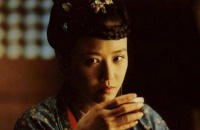 梁山好汉中，此6人并不起眼，却活到最后，只因他们有3个共同点