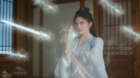 魔头狡猾！南颜@景甜 与森罗之战本是胜券在握…