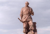 在古代，鲁班书竟然是禁书？那看完全部的人会有何下场？