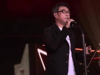 自古以来，痴情的总是女子们 想要知道