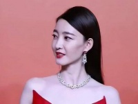 王丽坤办理离婚手续