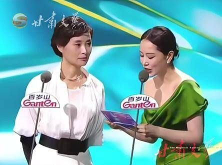 第29届上海电视节白玉兰奖已公布!最佳女主角归属周迅、最佳男主角花落胡歌