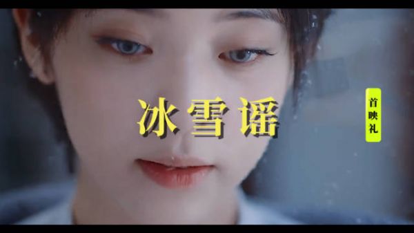 沈先生你以后会后悔说出这句话的,努力报恩的吸血鬼一枚…