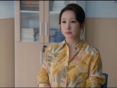 快来看精彩内容