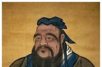 孔子后人衍圣公：何以历经多朝而不衰？异族入侵，总是第一个讨好