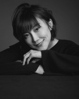 专访第三届济南国际双年展策展人祝羽捷：当代艺术也有蝴蝶效应