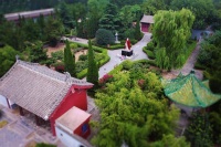 “成语达人”韩愈