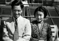 钱钟书去世后，杨绛曾被一人追求，她只说了16个字，对方知难而退